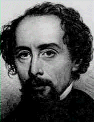 Charles Dickens