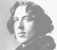 Oscar Wilde