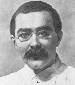 Rudyard Kipling