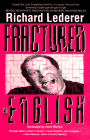 Fractured English