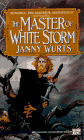 Master of WhiteStorm