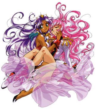 ( utena.and.anthy )