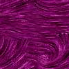 plumswirl