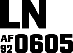 lakenheath.gif (2810 bytes)