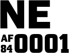 nellis.gif (2808 bytes)