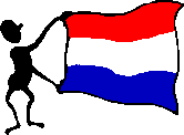 Dutch