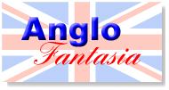 anglofantasia2.gif (7269 bytes)