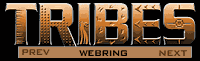 webring.gif (4032 bytes)