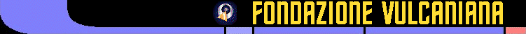 fondvulc.gif 