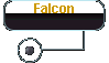 Falcon