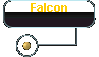 Falcon