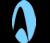 Link: http://www.decipher.com - Decipher, Inc. Star Trek Logo by Unknown - deciph.gif