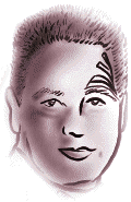 Chakotay