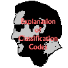 Classification Codes