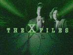 X-Files freak