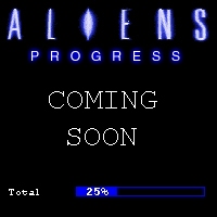 AL|ENS Progress