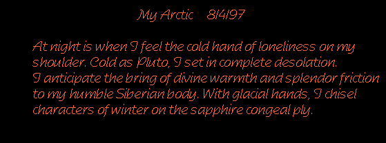 MYARCTIC.GIF