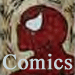 Comics