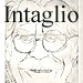 Intaglio