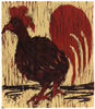 Rooster