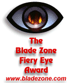 Please visit Blade Zone