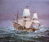 Galleon