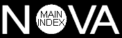 Main Index