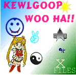 Kewlgoop