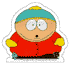 Cartman