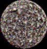 Image of Callisto