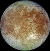 Image of Europa