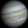 Image of Jupiter