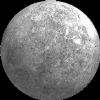 Image of Mercury