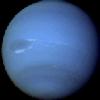 Image of Neptune