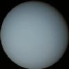 Image of Uranus