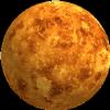 Image of Venus