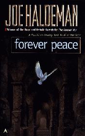 Forever Peace