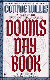 Doomsday Book