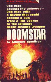 Doomstar