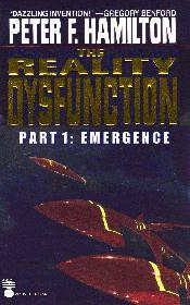 The Reality Dysfunction