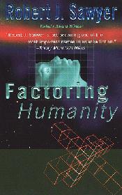 Factoring Humanity