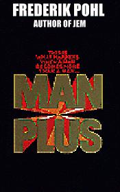 Man Plus