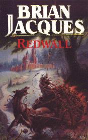 Redwall