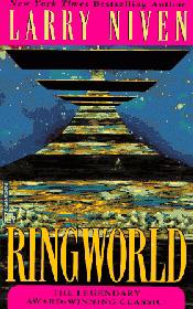 Ringworld