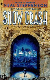 Snowcrash