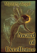 Angel's Award