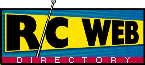 The R/C Web Directory