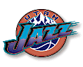 Jazz Logo