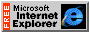 Microsoft Internet Explorer