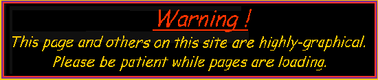 Warning!  Very Graphical Page...